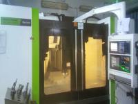 Thumbnail image for http://hatvekalip.com.tr/DesktopModules/FotoBuyutec/images/408/IMG-20160620-WA0003.jpg