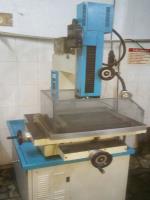 Thumbnail image for http://hatvekalip.com.tr/DesktopModules/FotoBuyutec/images/408/IMG-20160620-WA0006.jpg