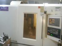 Thumbnail image for http://hatvekalip.com.tr/DesktopModules/FotoBuyutec/images/408/IMG-20160620-WA0007 (1).jpg